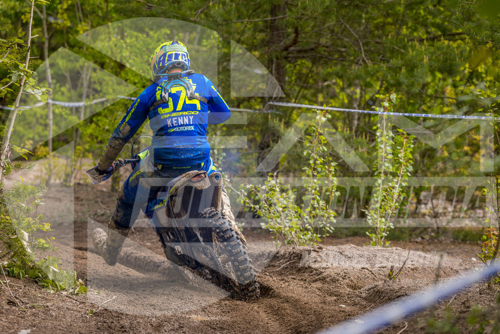 FAM_0771 | fullactionmedia-shop