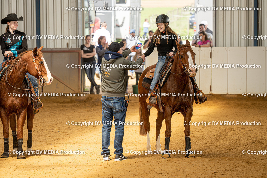 MIT00123 | dv-media-shop - Realisiert mit Pictrs.com