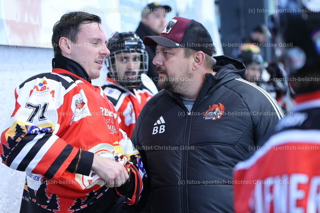 IMG_4709 | fotos-sportlich-belichtet - Realisiert mit Pictrs.com