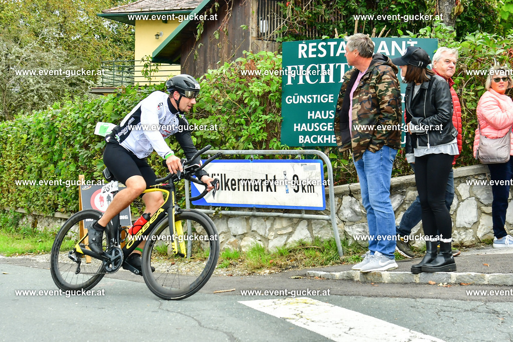 DSC_6749 | Sportfoto event-gucker Herbert Scherer