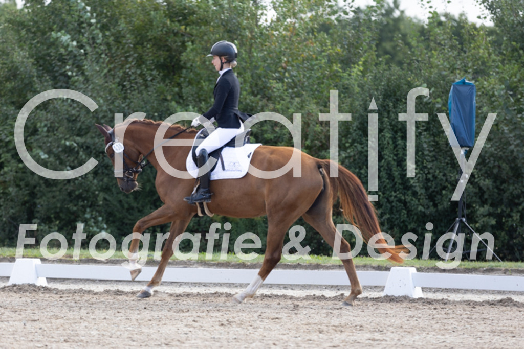 IMG_9908 | Creatify Fotografie