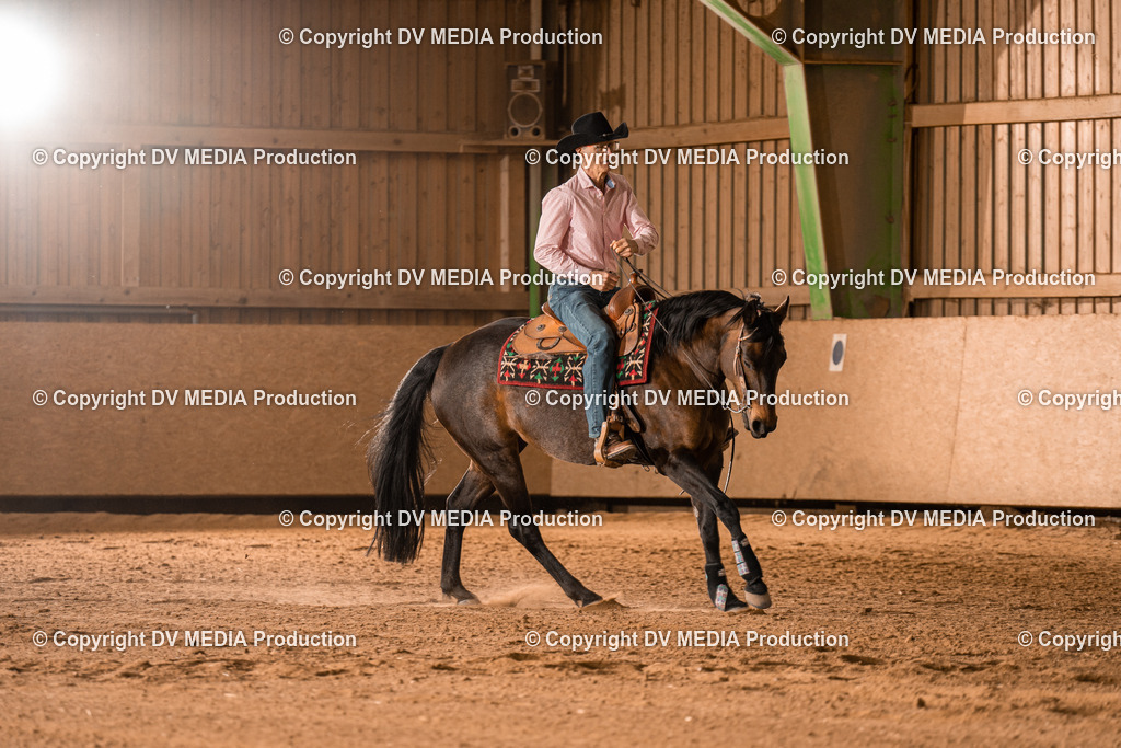 BA301158 | dv-media-shop - Realisiert mit Pictrs.com