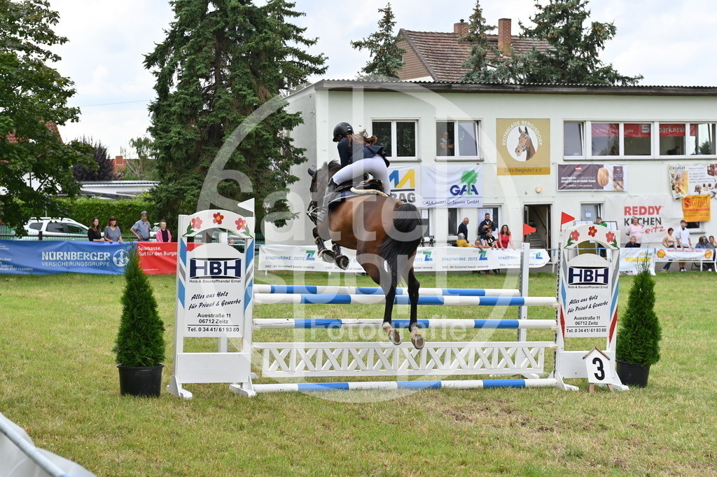 DSC_3296 | sattelsport - Realisiert mit Pictrs.com