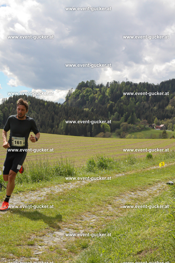 IMG_8844 | Sportfoto event-gucker Herbert Scherer