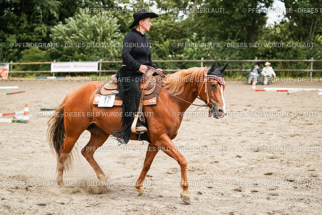 DSC08107 | Pferdegrafie