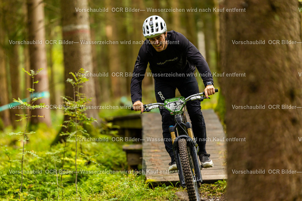 Enduro One Rabenberg Sa R6-8039 | OCR Bilder Fotograf Eisenach Michael Schröder