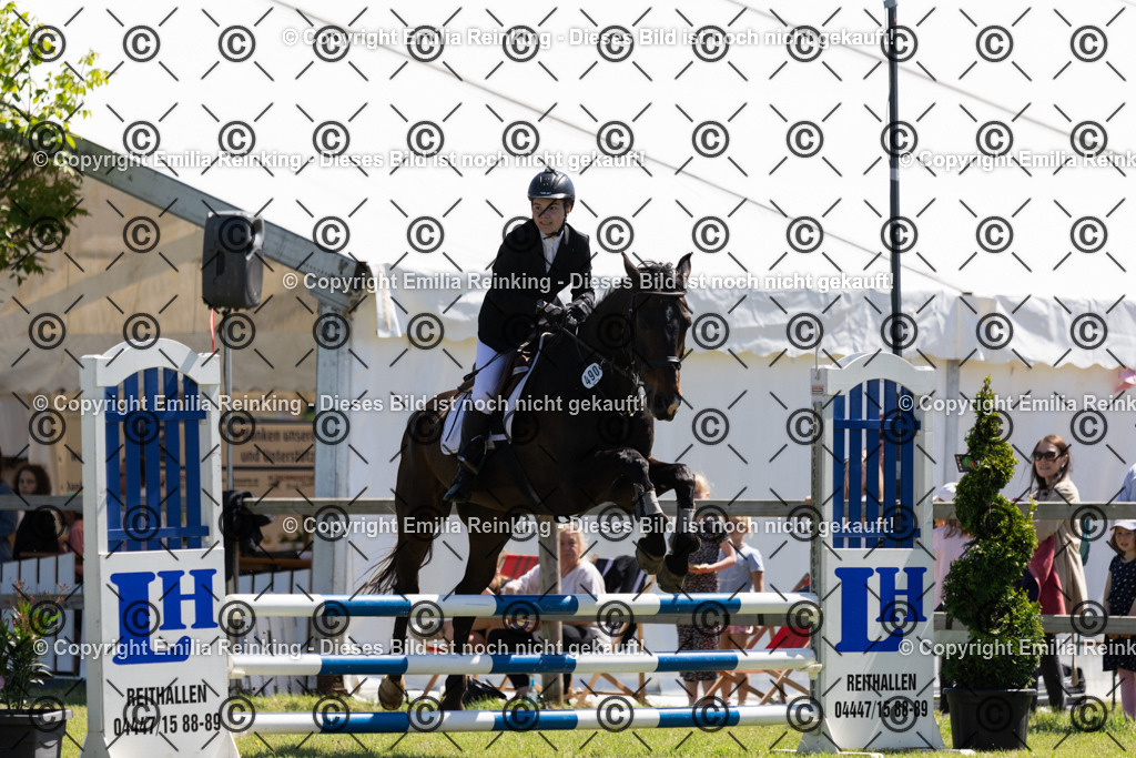 CL5A1040 | Emilia Reinking Fotografie - Realisiert mit Pictrs.com