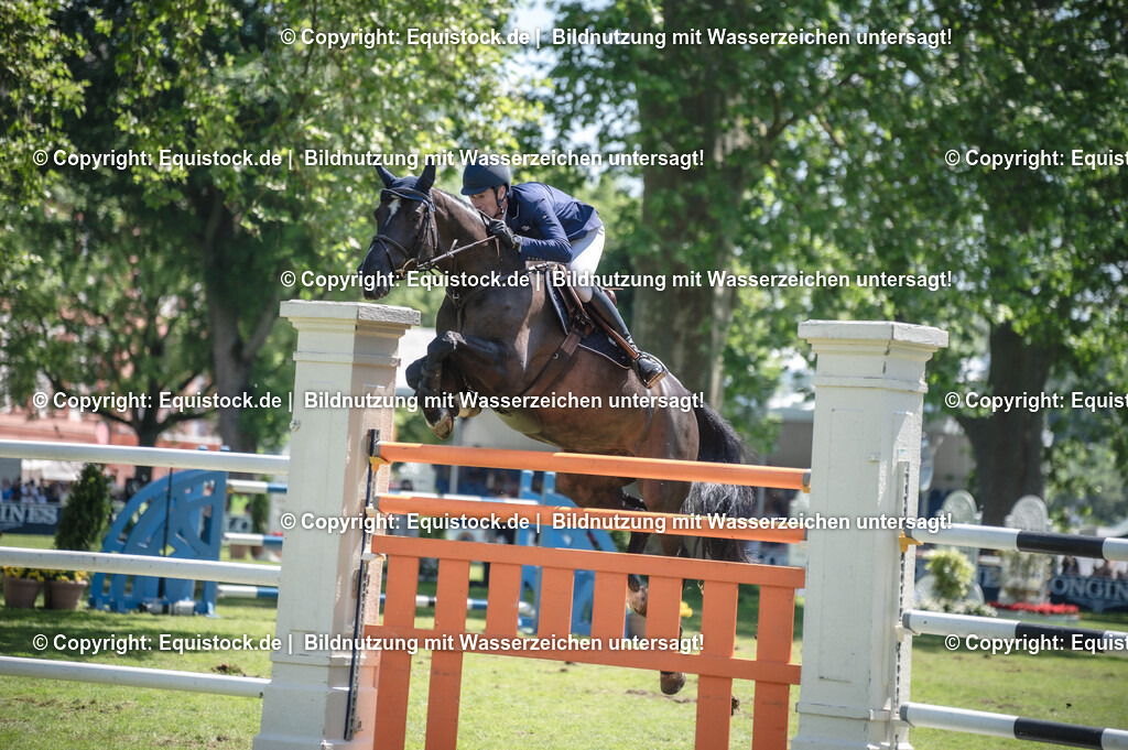 20240520_19_CSI4_Accu2joker_0136 | Foto: Thomas Hartig