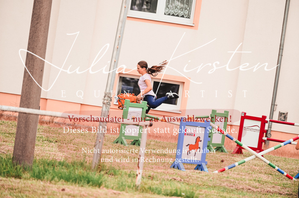 DSC_5281 | Pferde- und Turnierfotografie in Westsachsen. Pferdeportraits, Auftragszeichnungen und intuitive Kunst.