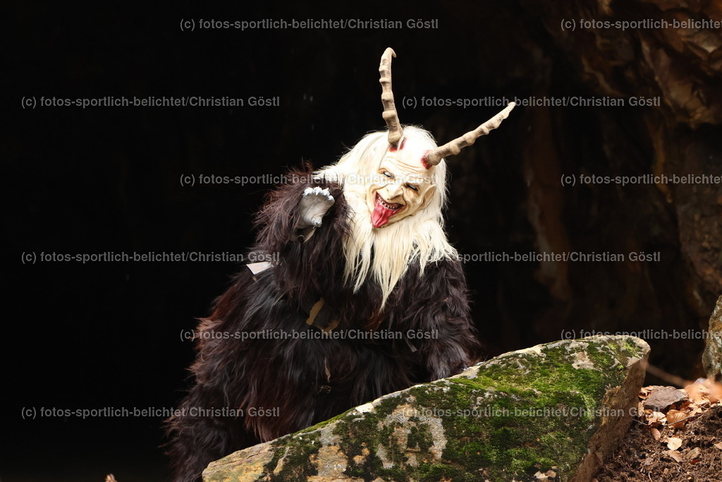 IMG_0961 | fotos-sportlich-belichtet - Realized with Pictrs.com