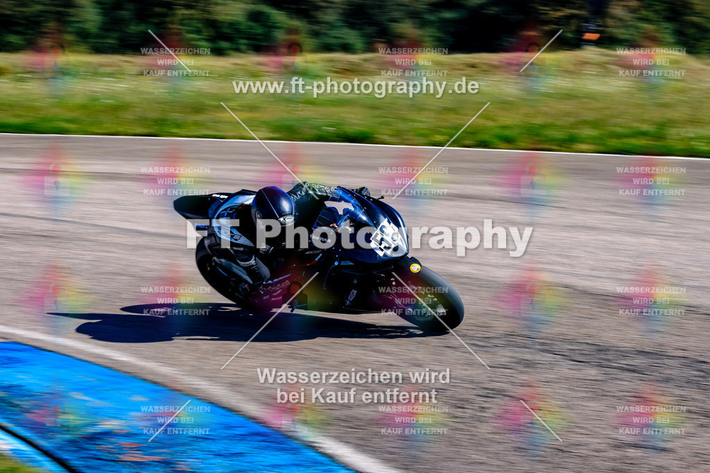 059-2455 | Hier findet Ihr Bilder von Touristenfahrten auf der Nürburgring Nordschleife oder von anderen Veranstaltungen die ich besucht habe. Viel Spass beim Durch Schauen 