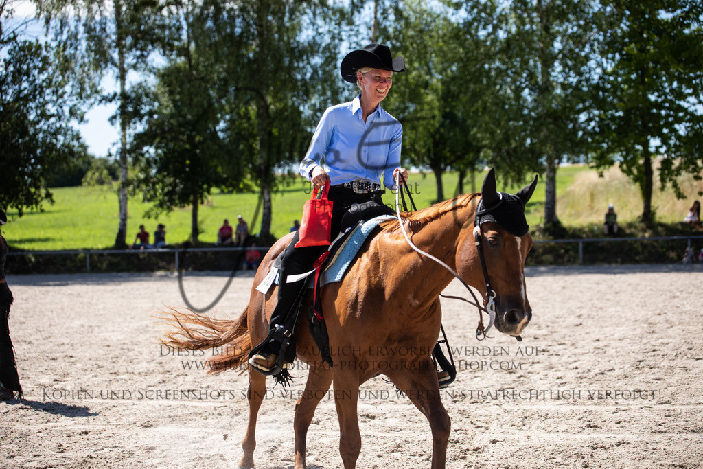 20220703-JuliaEndrejatPhotography-1399 | Julia Endrejat Photography