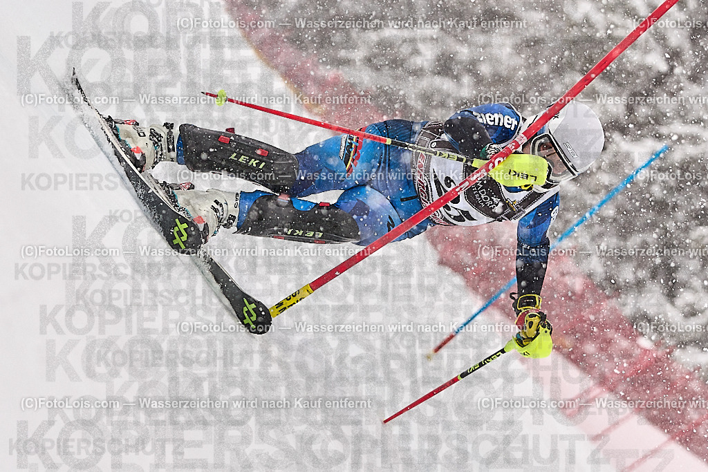 _ALP8365_MASTERS-WM_Reiteralm_CD_SL-I_LENTNER Sidonie | FISWORLD CHAMPIONSHIPSMASTERS ALPINE SKIING, 23. – 28. MÄRZ 2026 - REITERALM | STMK | AUT.   Veranstaltet vom Masters-Referat des Deutschen Skiverbandes (DSV). Durchführende Organisation: WSV Pichl-Reiteralm, unterstütutzt von den Bergbahnen REITERALM bei Schladming und SKI AUSTRIA.                            Disziplinen:  Super-G, GiantSlalom, Slalom.                                                 Kategorien:  A (Herrn 30-59 Jahre), B (Herrn ab 60 Jahre), C (Damen 30-59 Jahre), D (Damen ab 60 Jahre).                Rennstrecken:   Gasselhöhe und Muldenliftpiste auf der Reiteralm.