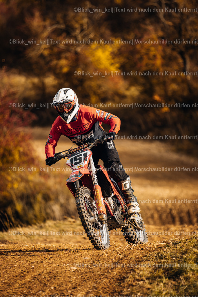 E68A1959 | blick_win_kel