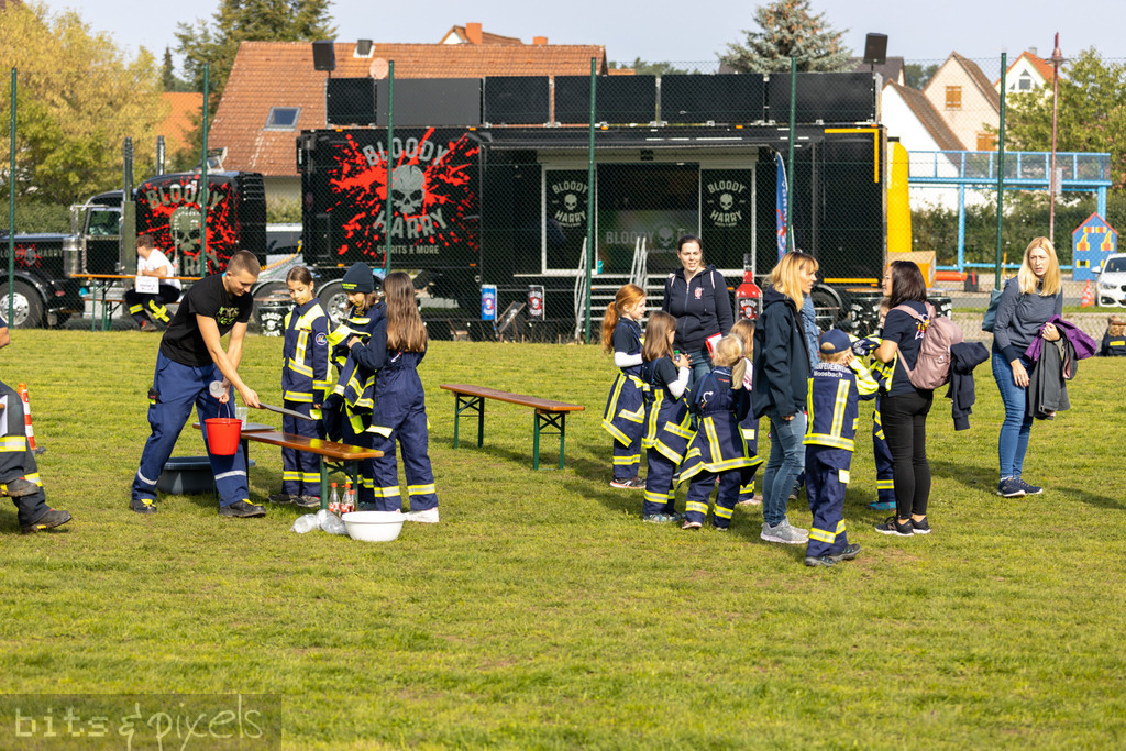 IMG_9031 | bits & pixels - Realisiert mit Pictrs.com