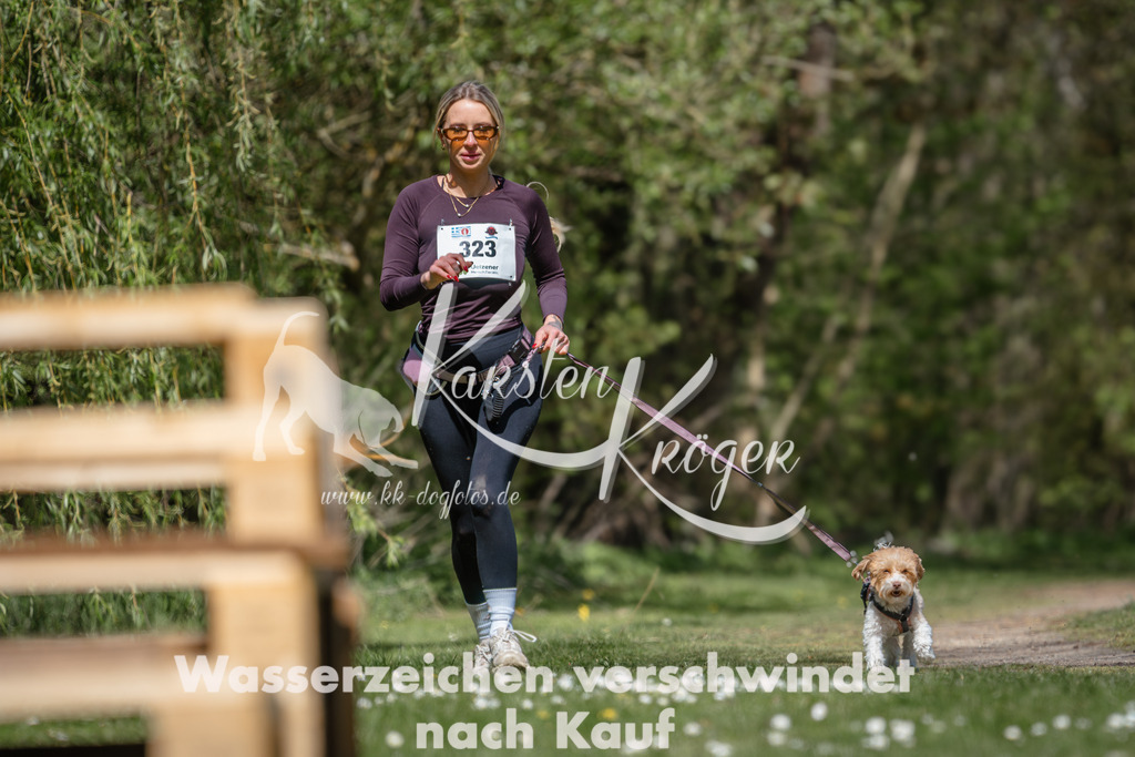 1236DZ6_4926 | kk-dogfotos