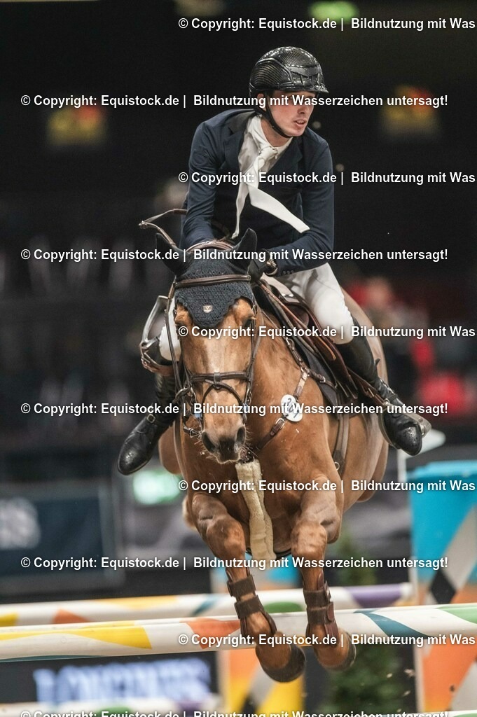 20231116_BW-Bank-Hallenchampionat_0227_TOMsPiC | Foto: Thomas Hartig