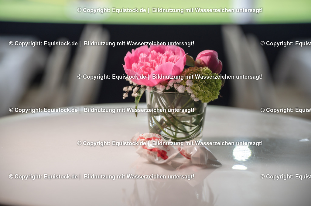 20240519_Wilhelms-Club_0010 | Foto: Thomas Hartig