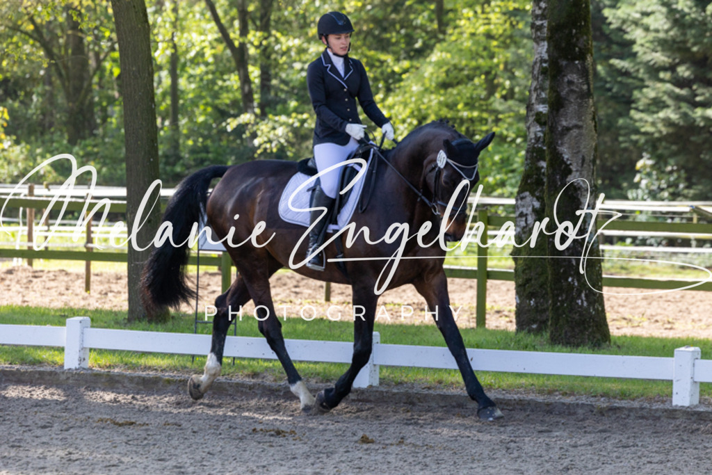 7I8A7761 | melanie-engelhardt-photography - Realisiert mit Pictrs.com