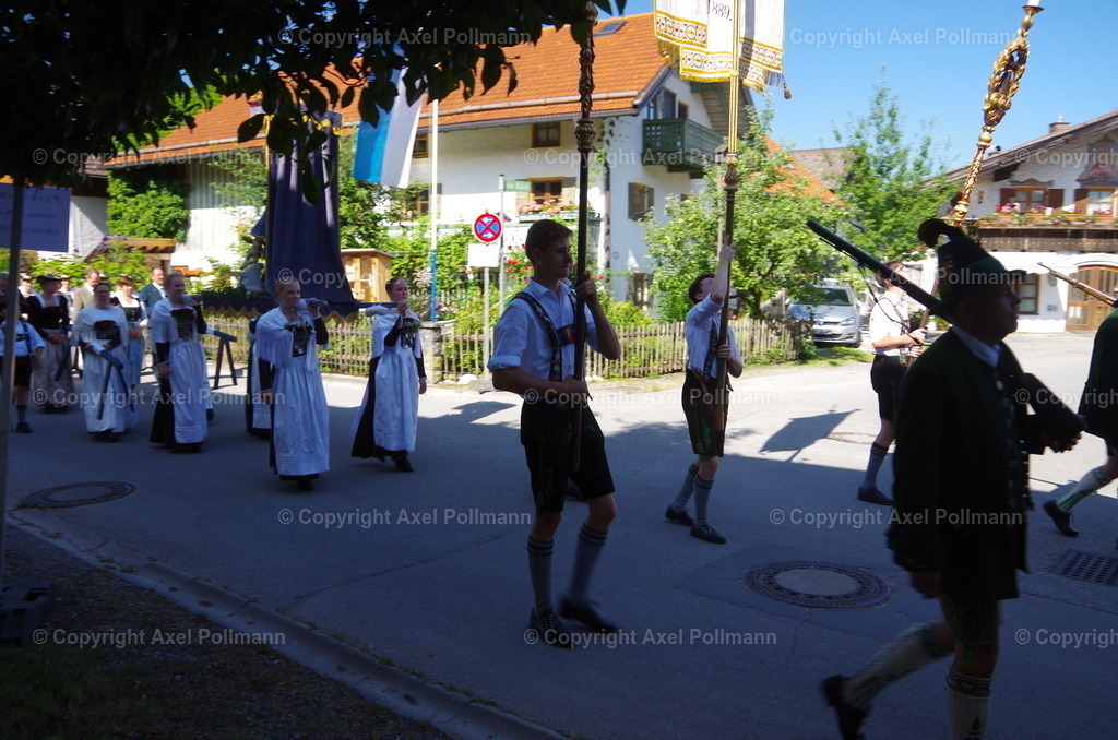 IMGP5310 | fotografiert von Axel PollmannLeonhardi Wallfahrt Benediktbeuern und Murnau, Fronleichnam, Fasching, Landschaft im Loisachtal und Benediktbeuern  - Realisiert mit Pictrs.com