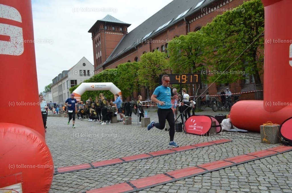 TTT_6773 | Foto | tollense-timing - Realisiert mit Pictrs.com