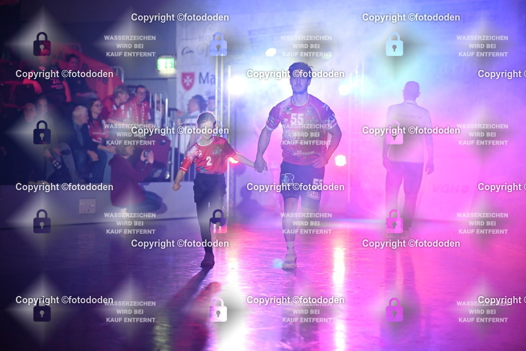 DSC_1516 | fotododen.de präsentiert ein umfangreiches Sportfoto Archiv mit Aufnahmen aus verschiedenen Sportarten im Raum Ostfriesland.