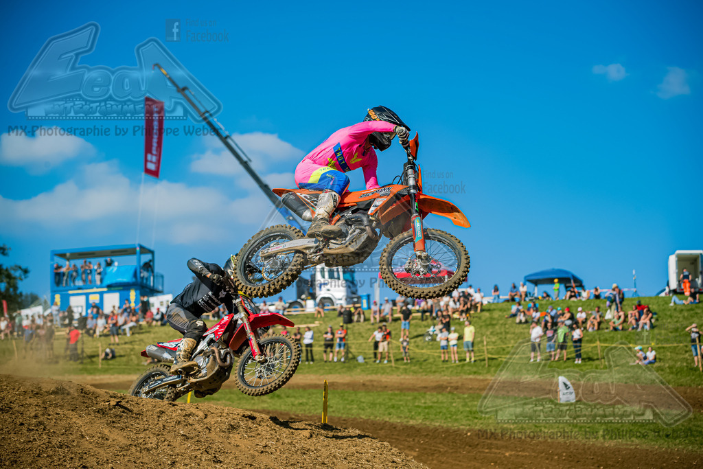 AS7I0618 | EeaA-Entertainment fotografiert für den SAM - Schweizerischer Auto- und Motorradfahrer-Verband und das Motor Journal in der Sparte Motocross, MX Photographie, Schweiz, SAM, MXRS, Swiss MX Network, Motocross Fotografie, MX Fotografie, Fotograf, Photographi