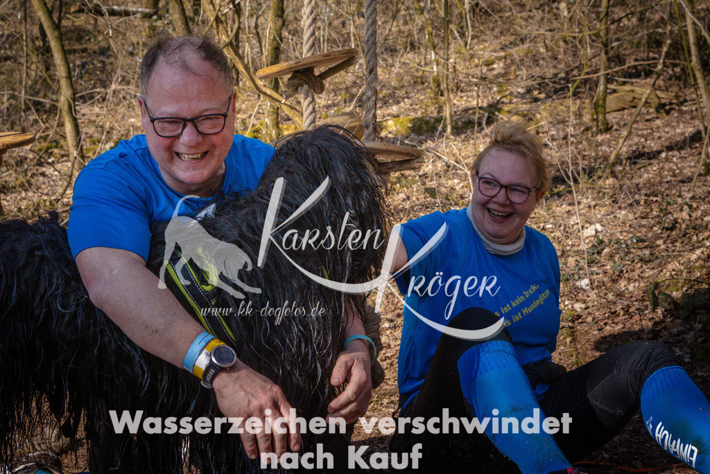 0933_ZZ98778 | kk-dogfotos