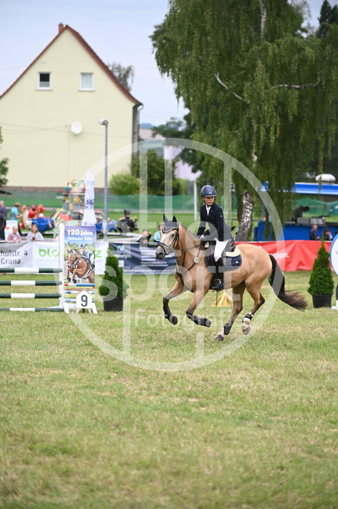 DSC_5108 | sattelsport - Realisiert mit Pictrs.com