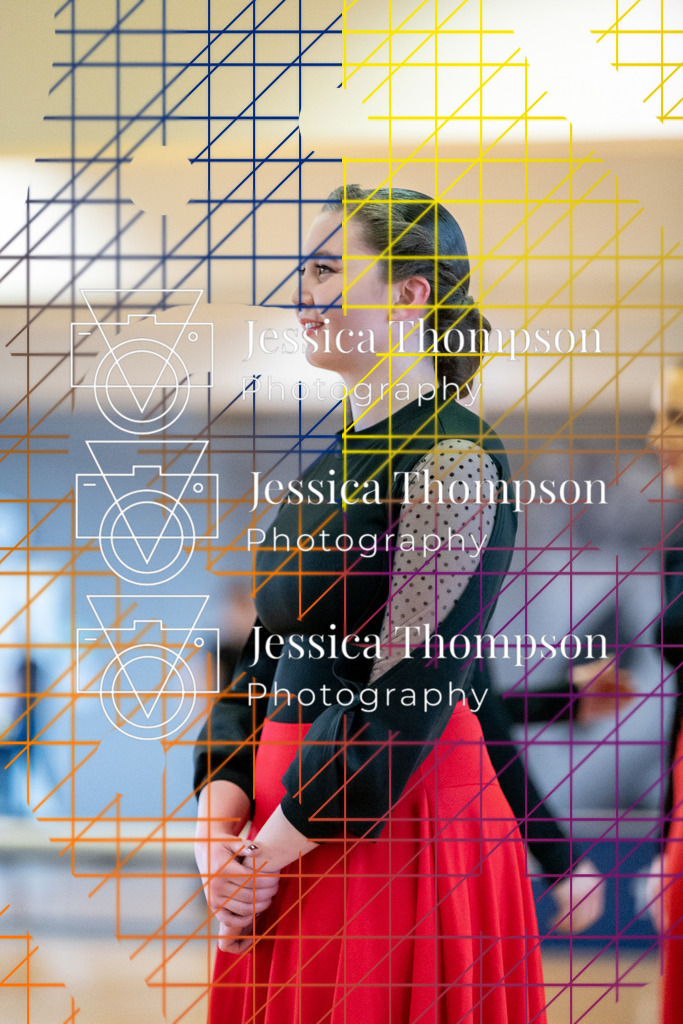 IMG_7862 | jessicathompsonphotography - Realisiert mit Pictrs.com