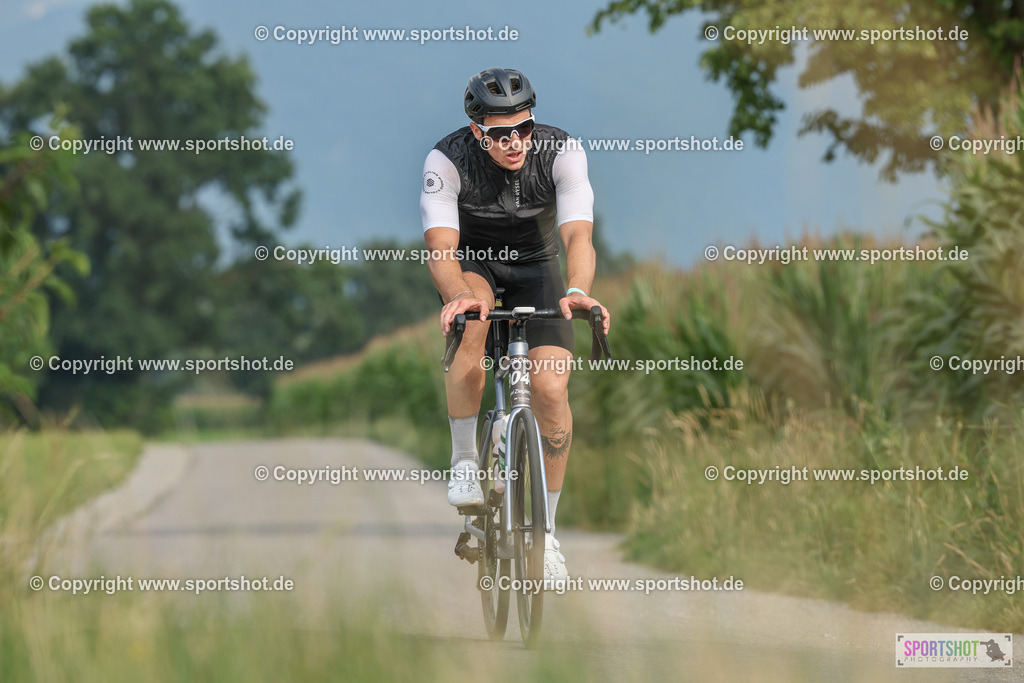 TRA51027 | #shadesofspeed #marcusburghardt #shadesofspeed2026 #yourpictrs #sportshot_your_pictrs #shades_of_speed