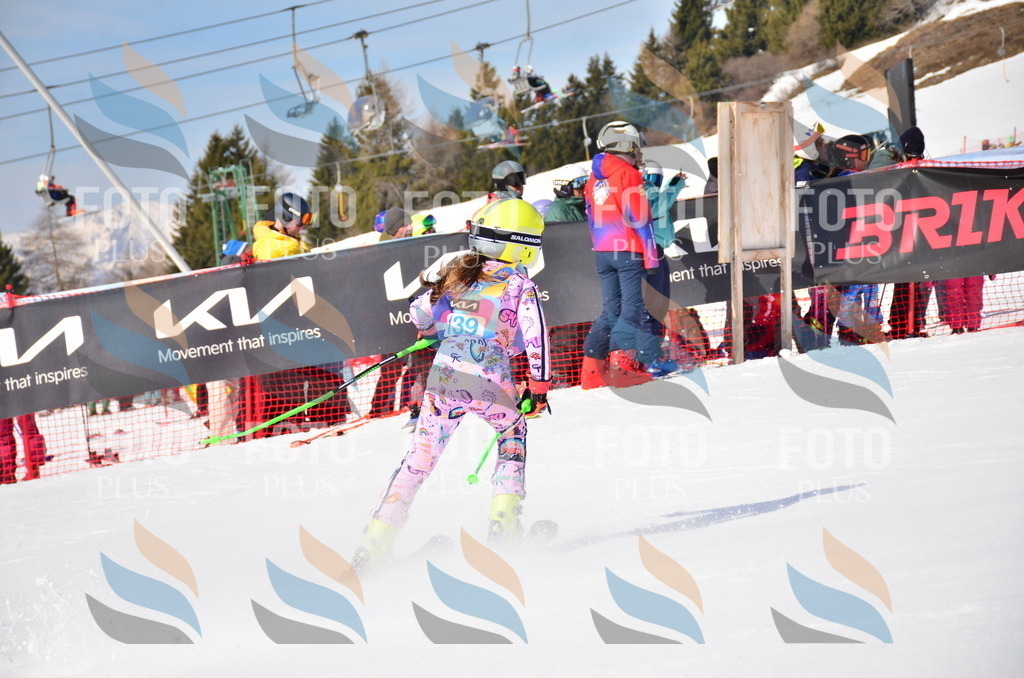 VR4_9722 | holidayphoto