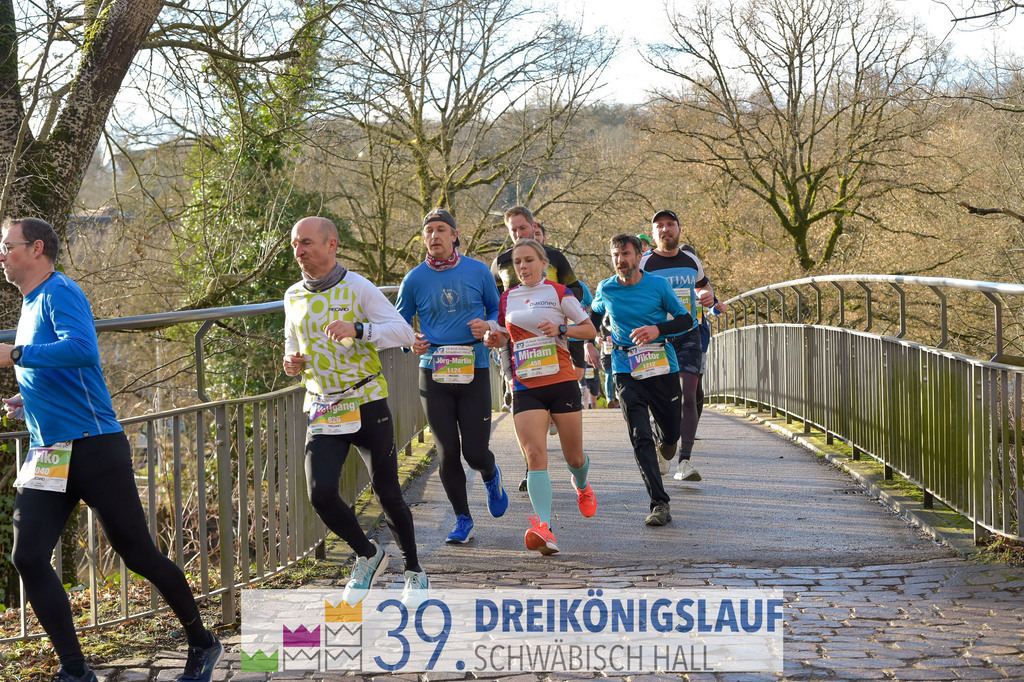 39. 3Koenigslauf 2025 | 20250106_3koenigslauf - Realisiert mit Pictrs.com