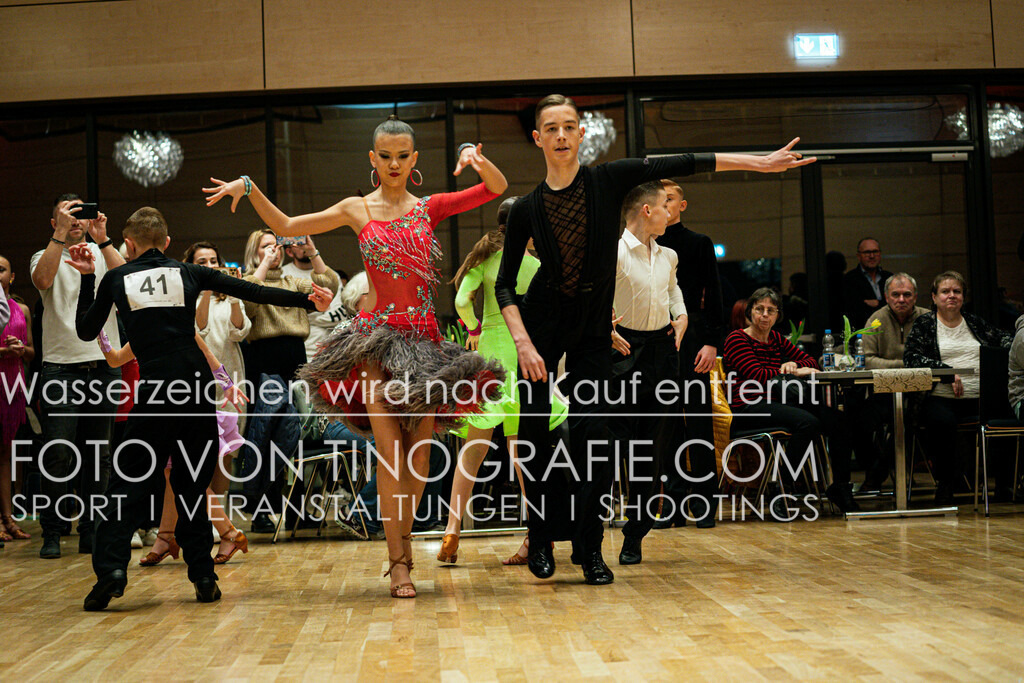LM_RDR_03Feb_JunII_B_TINOGRAFIE-27 | (c) TINOGRAFIE.COM