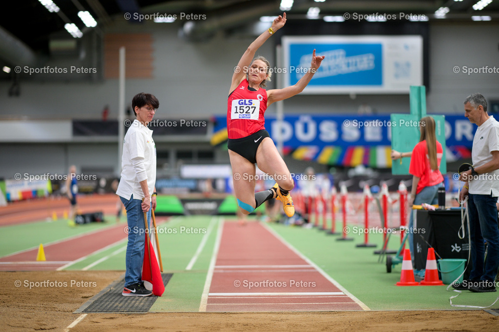 DM Halle Masters 2026-724 | DM Halle Masters am 08.03.2026 in Düsseldorf - Realisiert mit Pictrs.com