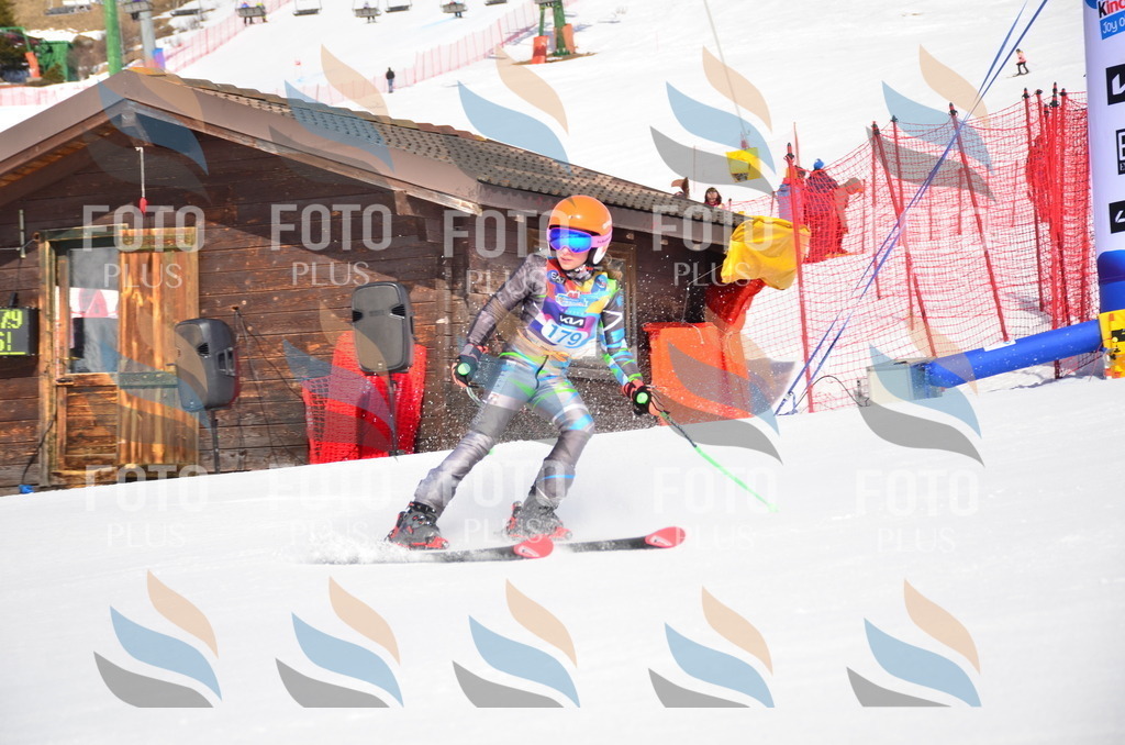 VR4_0120 | holidayphoto