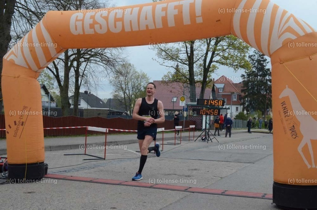 TTT_3470 | Foto | tollense-timing - Realisiert mit Pictrs.com