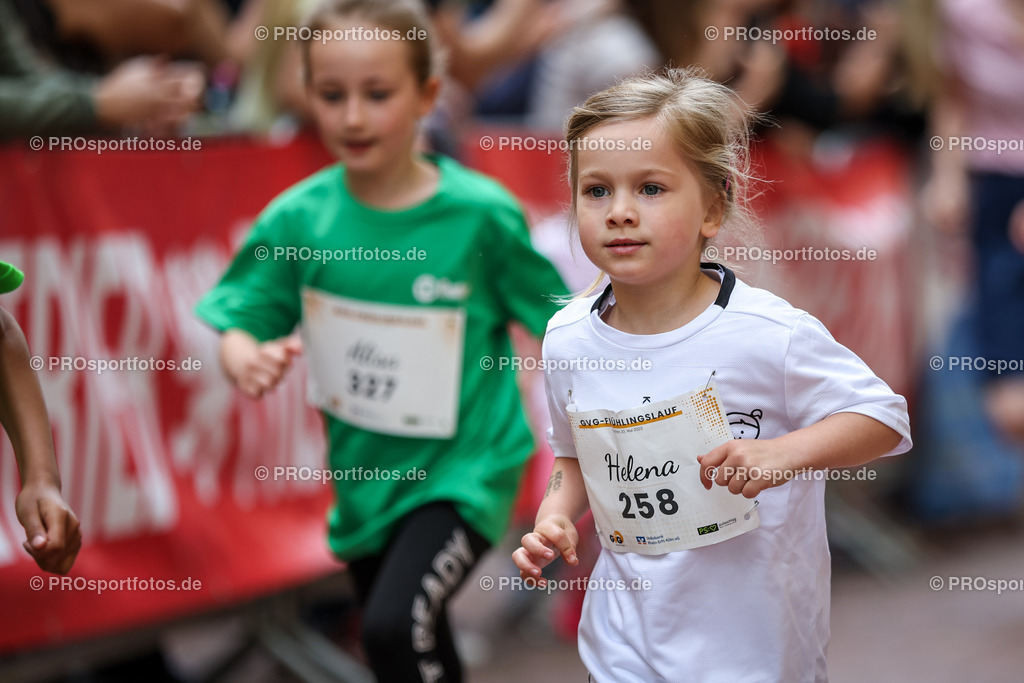 GVG Fruehlingslauf in Frechen, 22.05.2022 | Impressionen vom GVG Fruehlingslauf am 22.05.2022 in Frechen (Nordrhein-Westfalen). Foto: BEAUTIFUL SPORTS/Axel Kohring