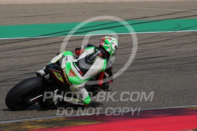 2024_03_23_PBK_24565 | Sportfotografie; SlowMotion; Video; Rennstrecke; Hafeneger; Speer; Racing; RSE; BMW; CBO; Trackday; Motorsportarena; Hockenheimring; Brno; Most; Barcelona; Valencia