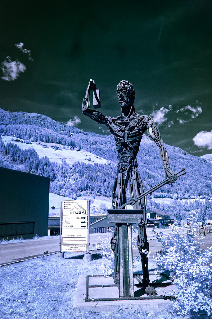 IR7D1533-CR2_DxO_DeepPRIME | Fotos, Bilder, Kunst, Kultur, Udo Frizzi - Realisiert mit Pictrs.com