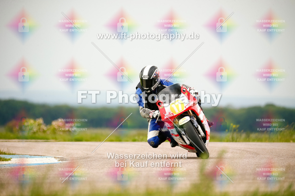 _MOT2013 | Hier findet Ihr Bilder von Touristenfahrten auf der Nürburgring Nordschleife oder von anderen Veranstaltungen die ich besucht habe. Viel Spass beim Durch Schauen 