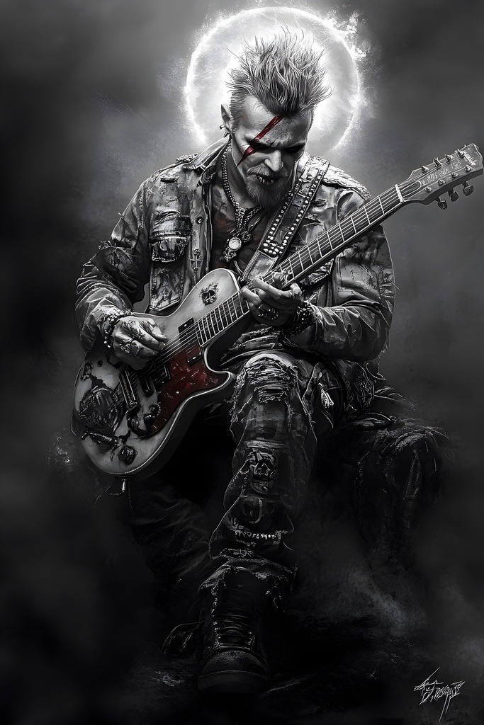 Datei 150 | Mentelino - Realisiert mit Pictrs.com