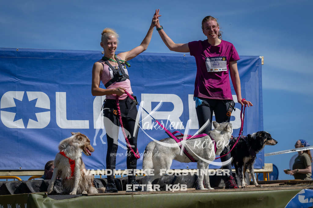 1126_ZZ91602 | kk-dogfotos