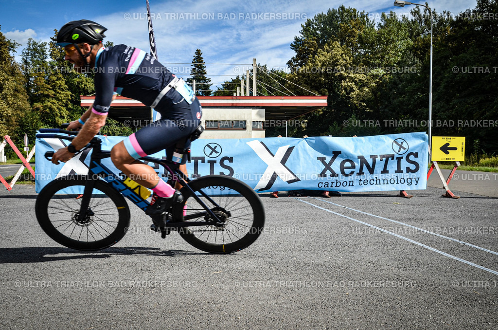 bike-87 | ultratriathlon