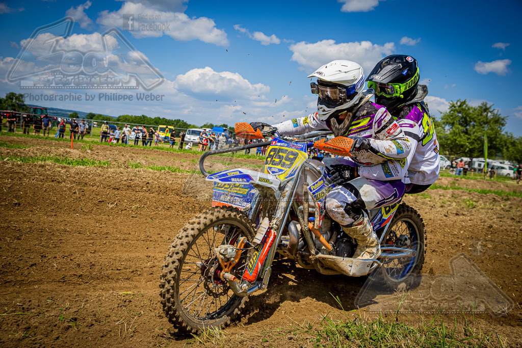 B23T2476 | EeaA-Entertainment fotografiert für den SAM - Schweizerischer Auto- und Motorradfahrer-Verband und das Motor Journal in der Sparte Motocross, MX Photographie, Schweiz, SAM, MXRS, Swiss MX Network, Motocross Fotografie, MX Fotografie, Fotograf, Photographi