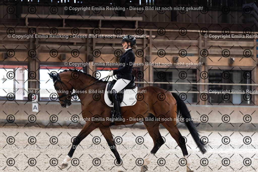 CL5A1347 | Emilia Reinking Fotografie - Realisiert mit Pictrs.com