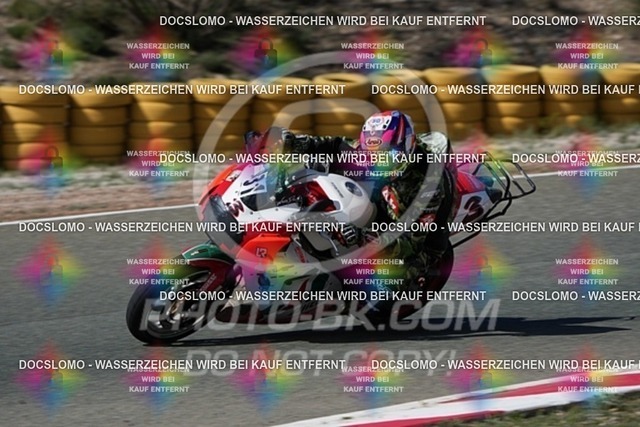 2025_03_10_PBK_14238 | Sportfotografie; SlowMotion; Video; Rennstrecke; Hafeneger; RSE; Speer; Trackday; Motorsportarena; Hockenheimring; Brno; Most; Barcelona; Valencia, Benny; Kaetzmer;