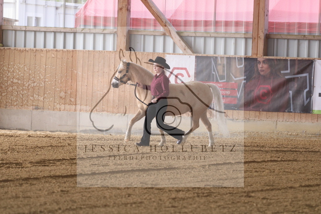 IMG_6634 | jessicahollubetz_pferdephotographie - Realisiert mit Pictrs.com