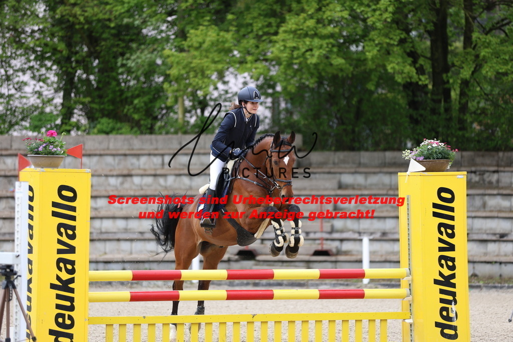 A40A0980 | lmwpictures - Realisiert mit Pictrs.com