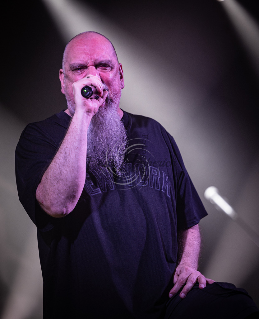 Justice Band | Frank Herberich Fotografie, Frank Herberich, Fotografie, Hochzeit, Portrait, St. Peter Ording, Ording, Westerhever, Nordsee, Frank Fotografie, Hardheim,  Odenwald,Walldürn, Band,Eventfotografie - Realisiert mit Pictrs.com